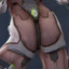 Genjis Ass