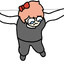 TE DARE ROTOSCOPIA