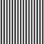 ImStripes