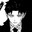 -despair魂