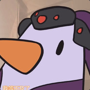 罗布泊