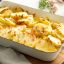 Potatobake