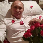 MR.Płotin
