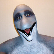 Avatar snapshot