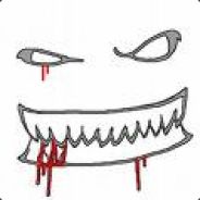 Eu.Sports NqL^ / seek