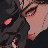 Oni taiiji