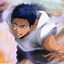 Aomine