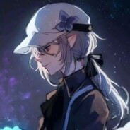 小黄鸭怒踩减速带