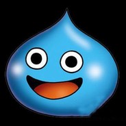 【稀有的】史莱姆