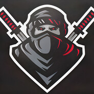 RockFeller avatar