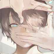 小小金毛竟妄想成圣，可笑