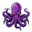 KRAKEN
