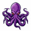 KRAKEN