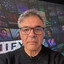John Kiriakou