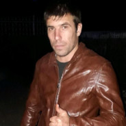 krutoi872 | Баpмалеu