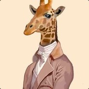 bhvr_giraffe