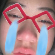 番职农校24国商陈泽轩