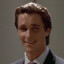Bateman