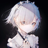 她说嫁给别人是因为我喜欢人妻