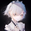 Rem