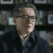 省委书记高育良