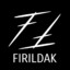 FIRILDAK