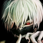 shadow.200