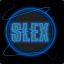 SLEX|GreyFoX
