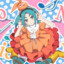Chieri