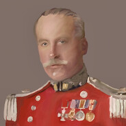 Hon.Sir.Lt.Rev.HankWatherbyIII