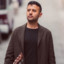 Anas Elshaloudy