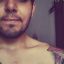 ►caake