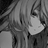 不要再让你变牢了