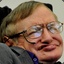 Stephen Hawking