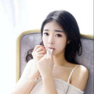 木叶村 06纯情女高中