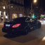 Cls 63 Amg
