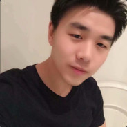 月亮不睡我不睡