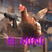 El Mainn