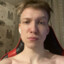 ЕБАЛ МАМУЛЕК