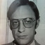 Griffe de Florian