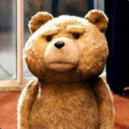 江淮之水恩泽于民