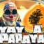 Yay A Papaya