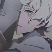 拼刀吧哥哥别折磨我了