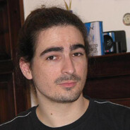;SUEGZ - steam id 76561199191463869