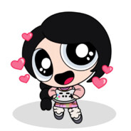 沒事你先跟他排吧