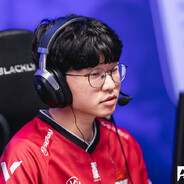 TYLOO的Jamyoung本人