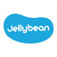 JellyBean