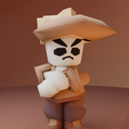 luigi_star1