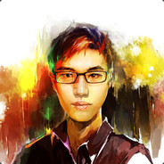 天崩开局秒躺下