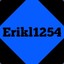 Erikl1254